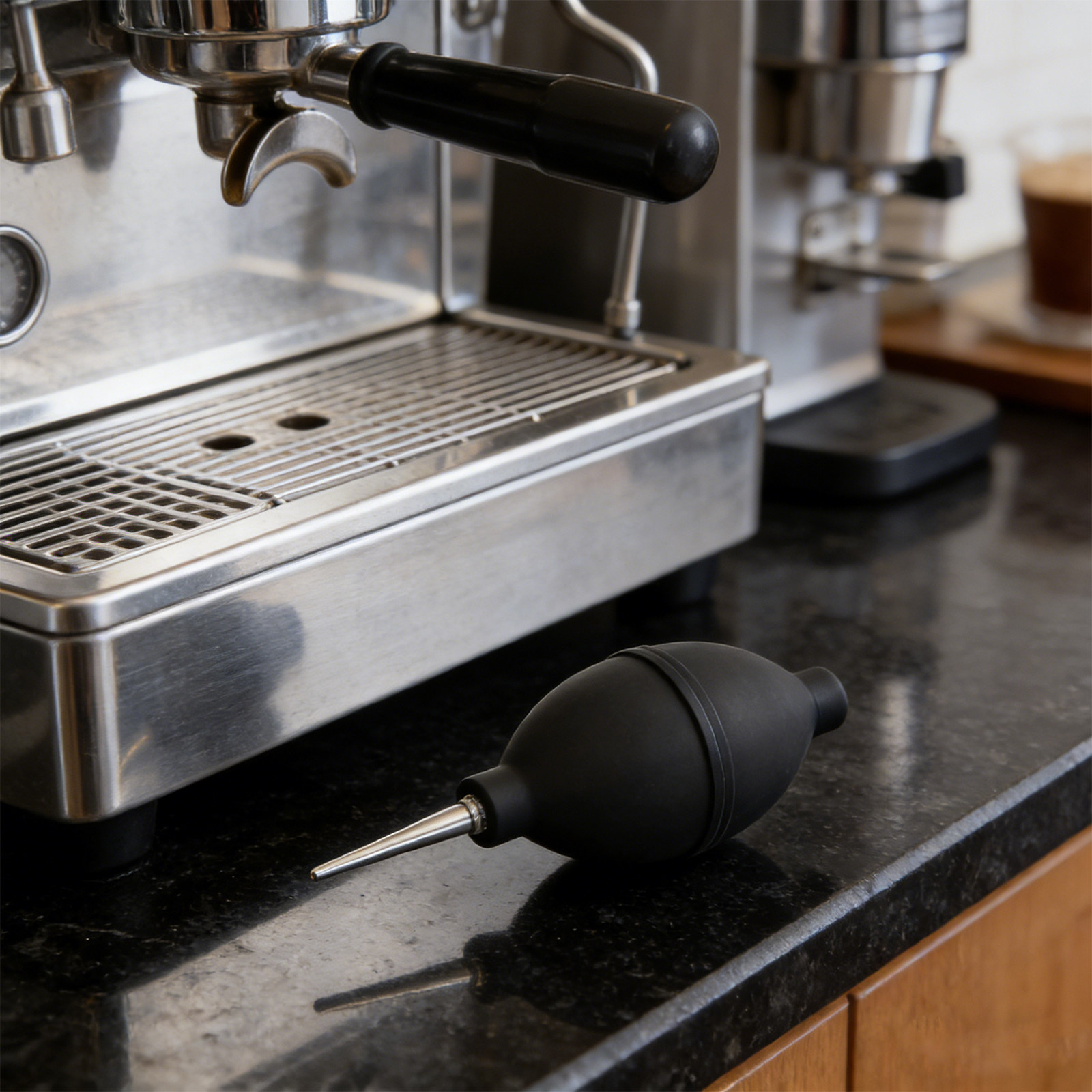 Multipurpose Coffee Equipment  - Coffee Equipment Maintenance 리뷰 및 가격