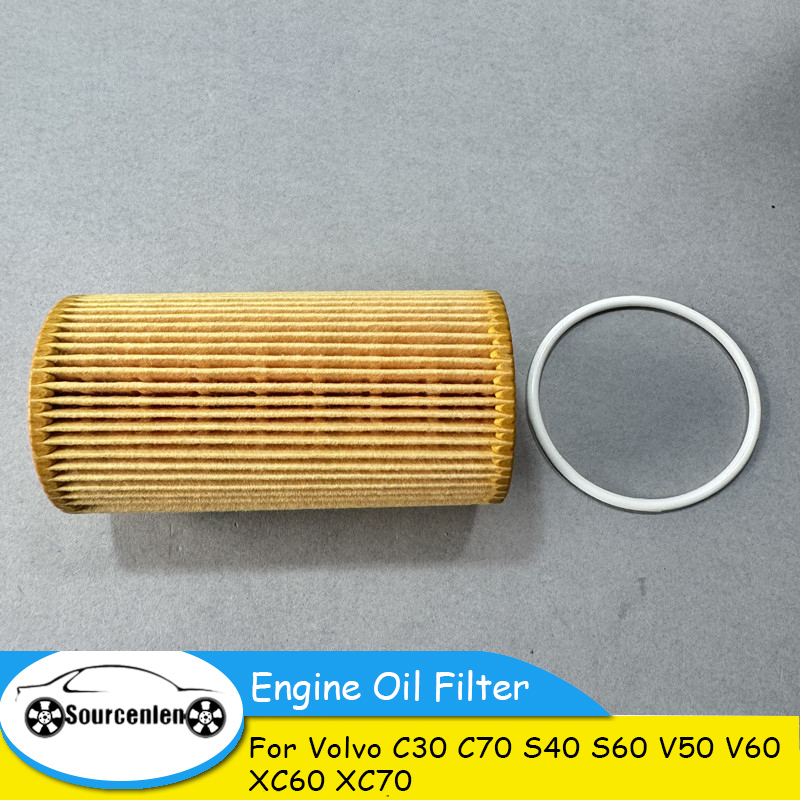 Car Oil Filter High Quality En - Coffee Equipment V60 리뷰 및 가격