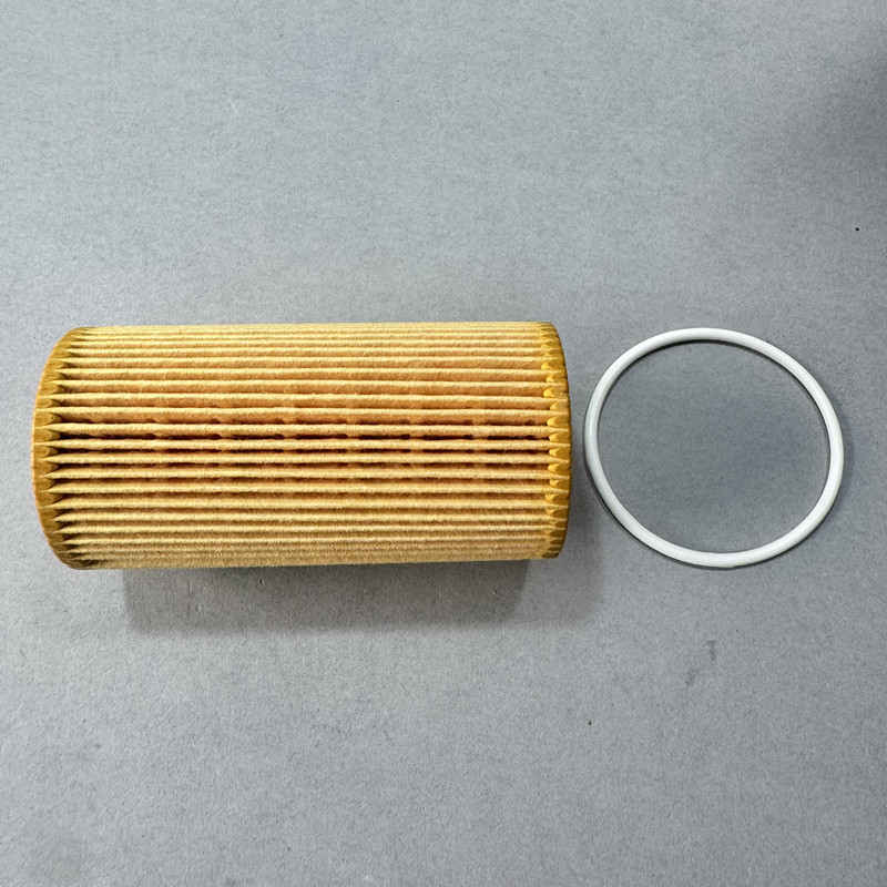 Car Oil Filter High Quality En - Coffee Equipment V60 리뷰 및 가격