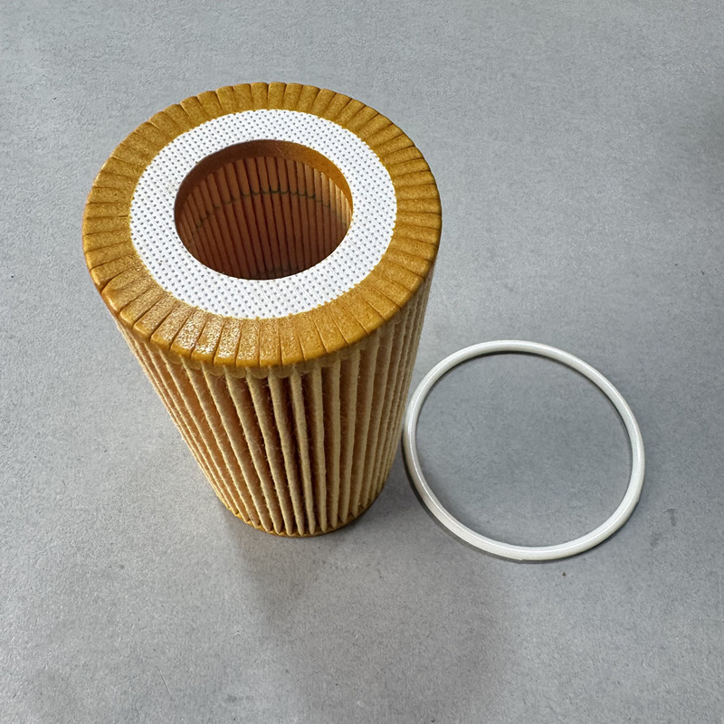 Car Oil Filter High Quality En - Coffee Equipment V60 리뷰 및 가격