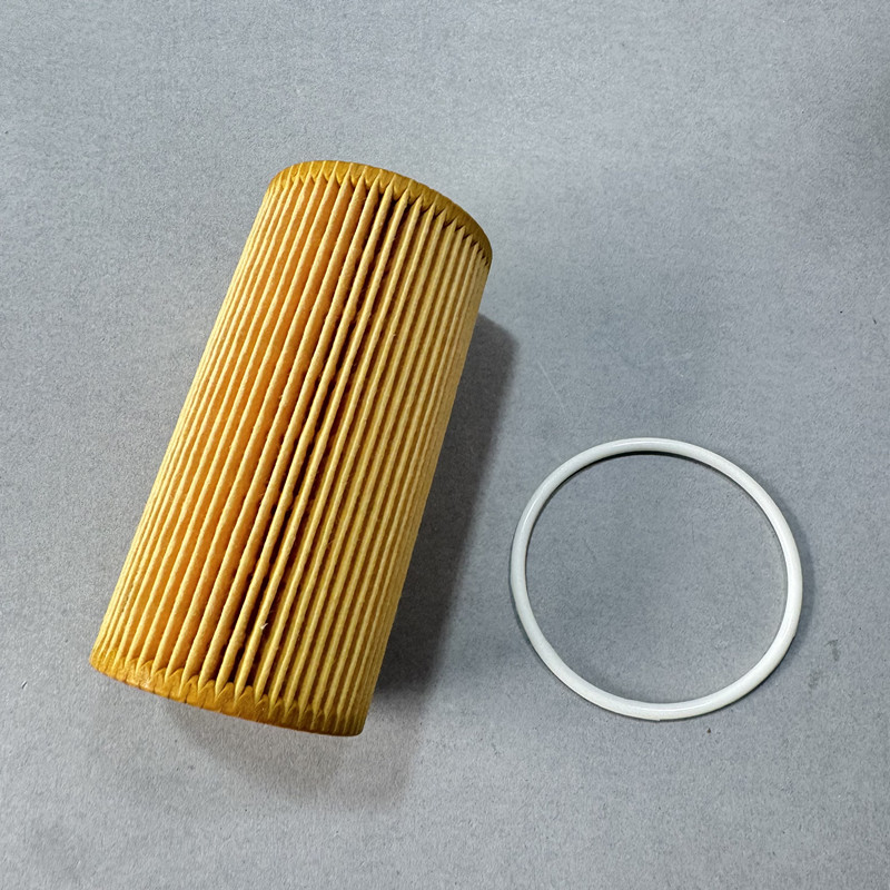 Car Oil Filter High Quality En - Coffee Equipment V60 리뷰 및 가격