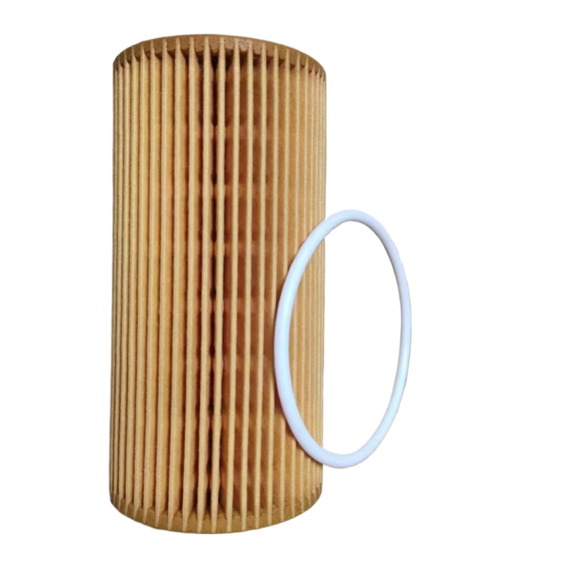 Car Oil Filter High Quality En - Coffee Equipment V60 리뷰 및 가격