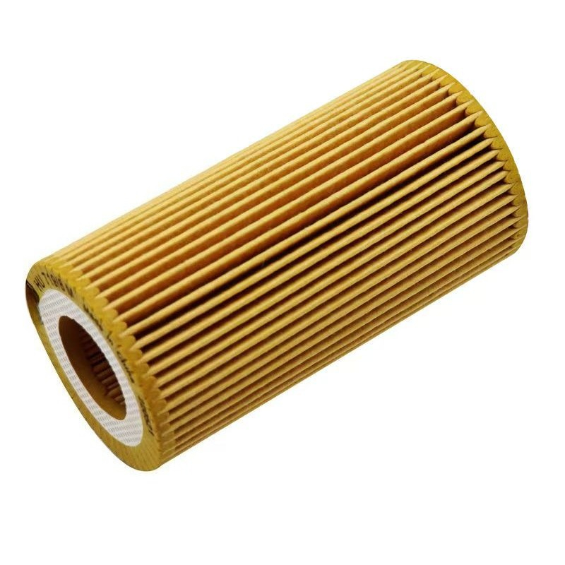 Car Oil Filter High Quality En - Coffee Equipment V60 리뷰 및 가격