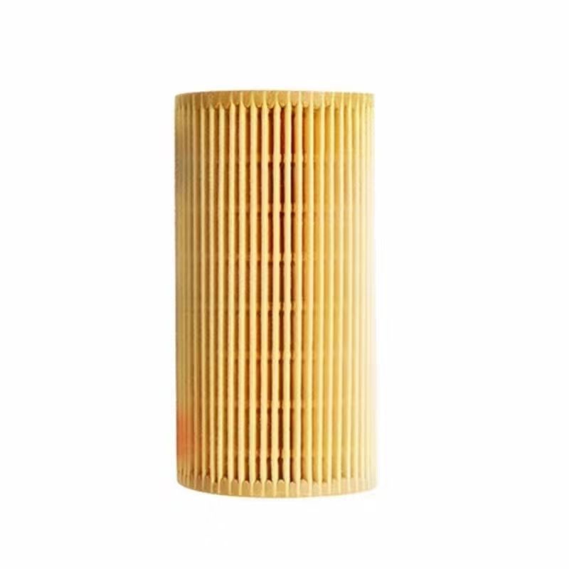 Car Oil Filter High Quality En - Coffee Equipment V60 리뷰 및 가격