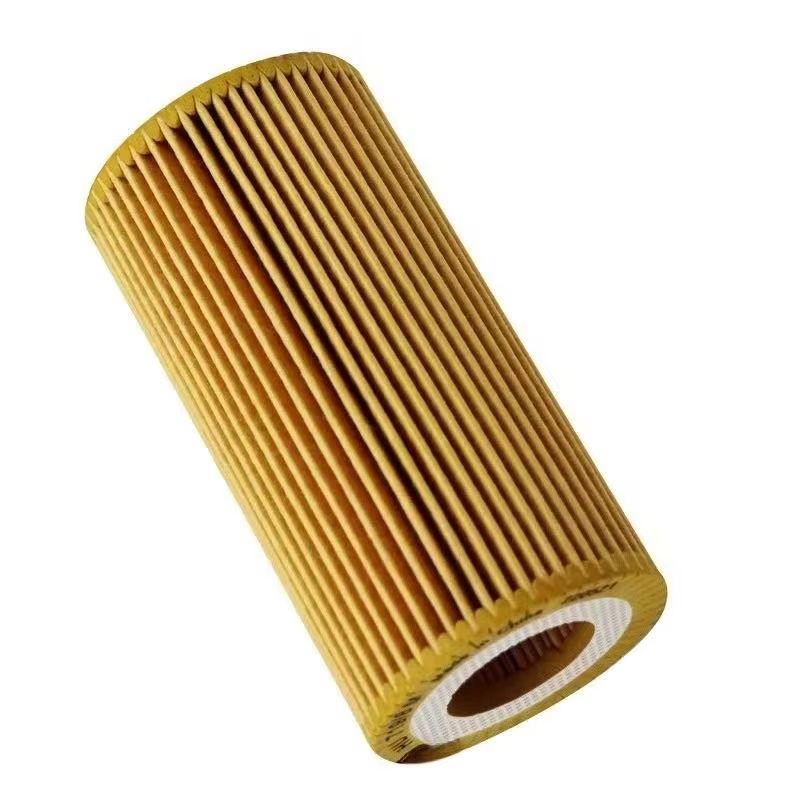 Car Oil Filter High Quality En - Coffee Equipment V60 리뷰 및 가격