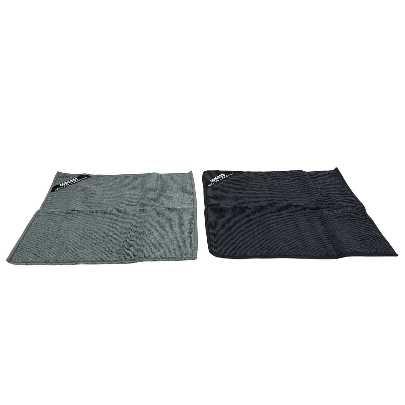Coffee Equipment Cleaning Clot - Coffee Equipment Maintenance 리뷰 및 가격