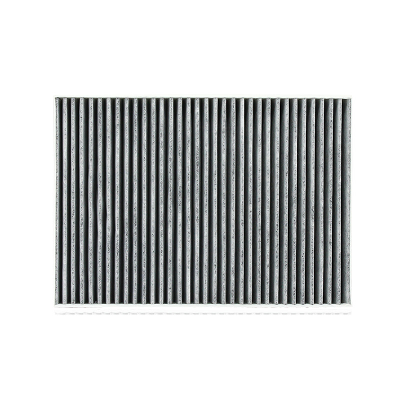 For VOLVO S60 3 -224 S90 2 -23 - Coffee Equipment V60 리뷰 및 가격