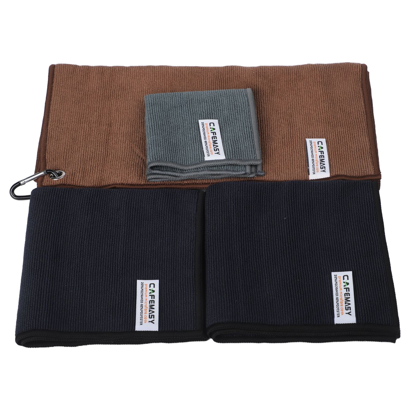 Coffee Equipment Cleaning Clot - Coffee Equipment Maintenance 리뷰 및 가격