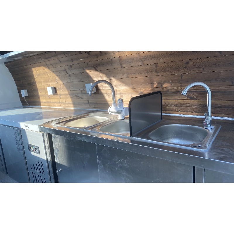 Customizable Full Kitchen Equi - Coffee Equipment Manufacturers 리뷰 및 가격