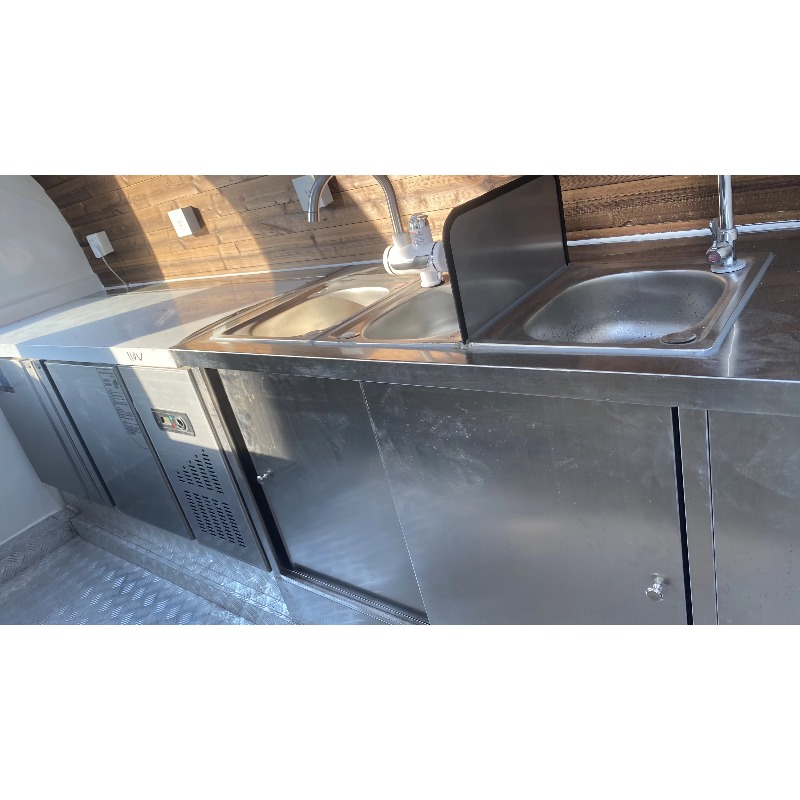 Customizable Full Kitchen Equi - Coffee Equipment Manufacturers 리뷰 및 가격