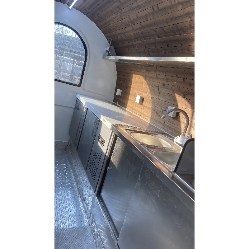 Customizable Full Kitchen Equi - Coffee Equipment Manufacturers 리뷰 및 가격