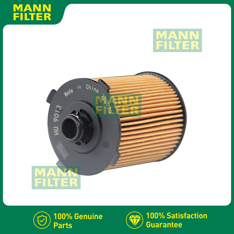 HU9013z For Volvo V60 V90 S60  - Coffee Equipment V60 리뷰 및 가격