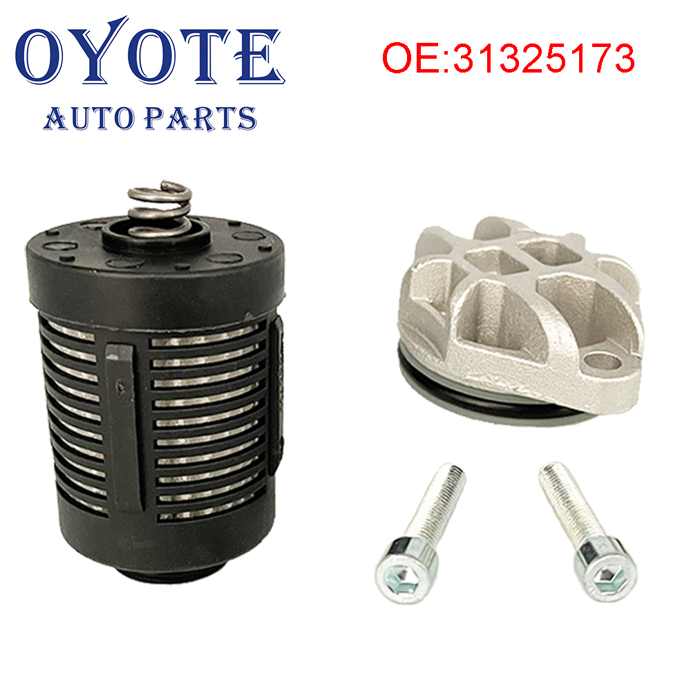 OYOTE 31325173 AOC Coupling Oi - Coffee Equipment V60 리뷰 및 가격