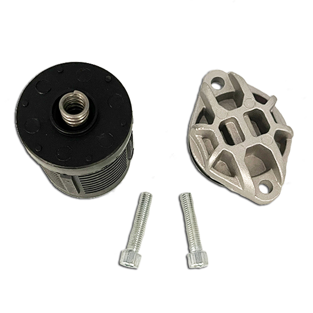 OYOTE 31325173 AOC Coupling Oi - Coffee Equipment V60 리뷰 및 가격