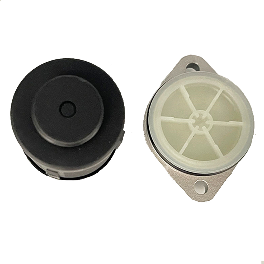 OYOTE 31325173 AOC Coupling Oi - Coffee Equipment V60 리뷰 및 가격