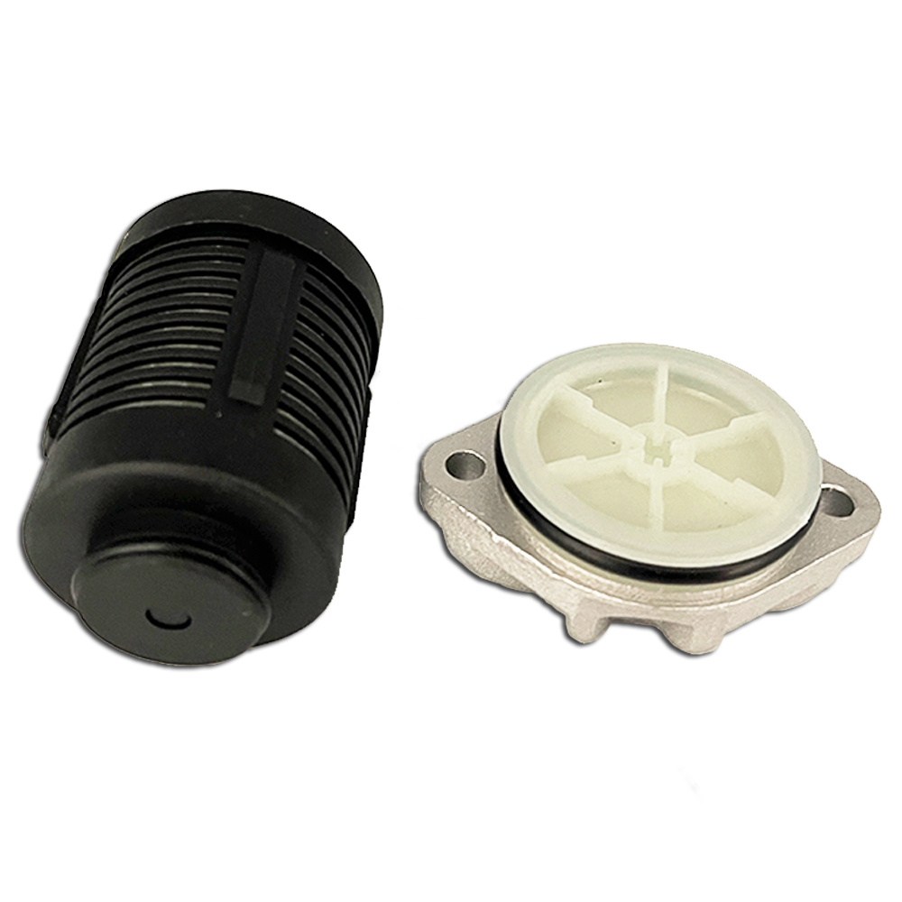 OYOTE 31325173 AOC Coupling Oi - Coffee Equipment V60 리뷰 및 가격