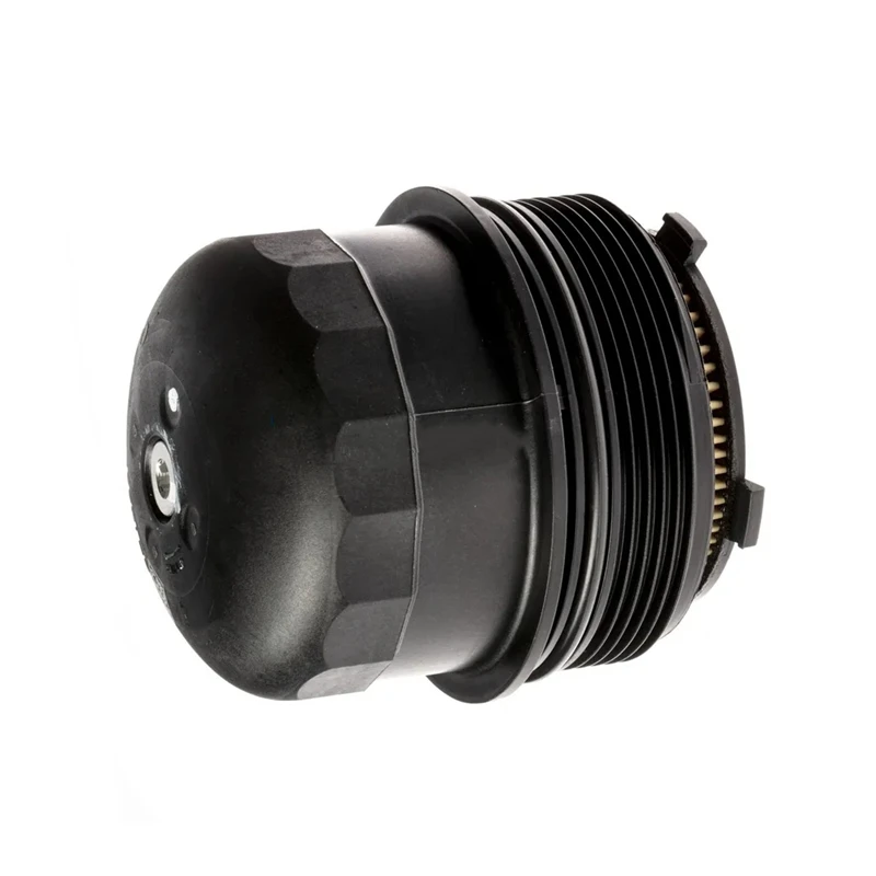 32140027 Car Engine Oil Filter - Coffee Equipment V60 리뷰 및 가격
