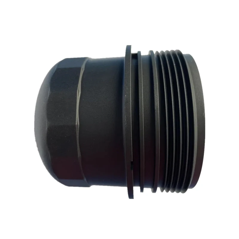 32140027 Car Engine Oil Filter - Coffee Equipment V60 리뷰 및 가격