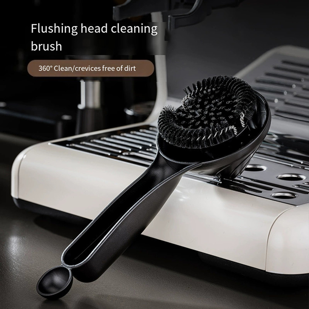 Coffee Equipment Maintenance C - Coffee Equipment Maintenance 리뷰 및 가격
