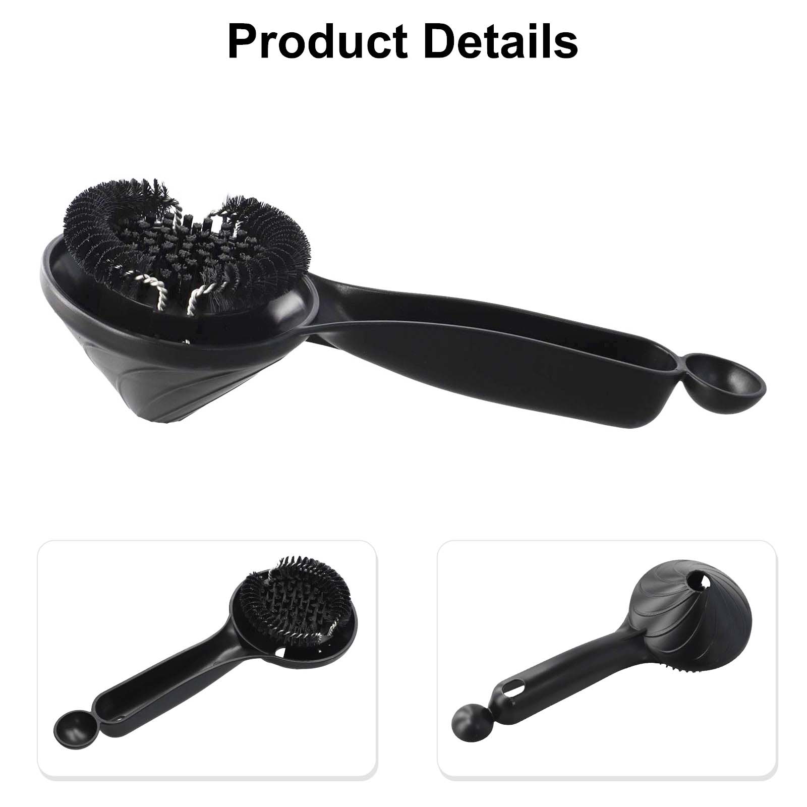 Coffee Equipment Maintenance C - Coffee Equipment Maintenance 리뷰 및 가격