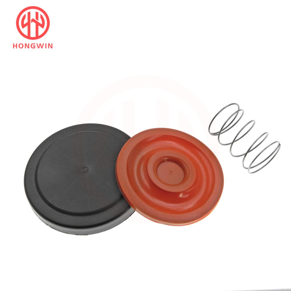 30757730 Oil Filter Housing Co - Coffee Equipment V60 리뷰 및 가격