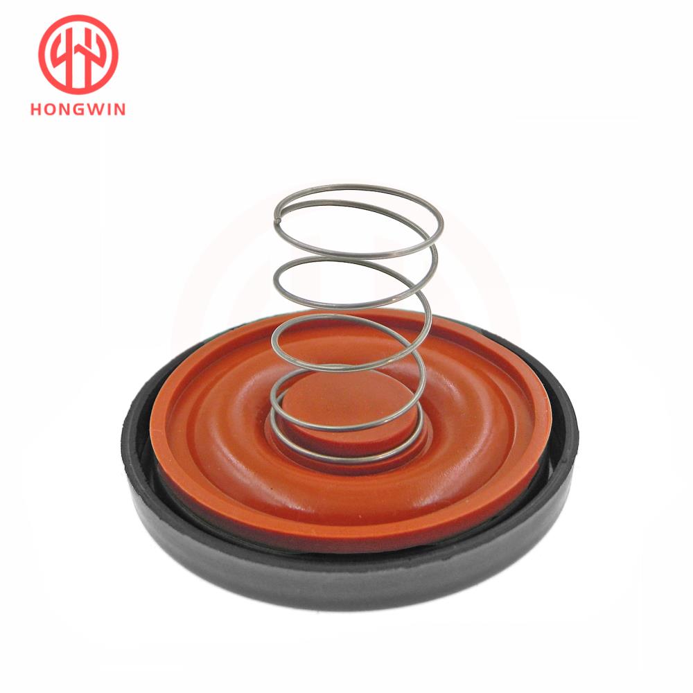 30757730 Oil Filter Housing Co - Coffee Equipment V60 리뷰 및 가격