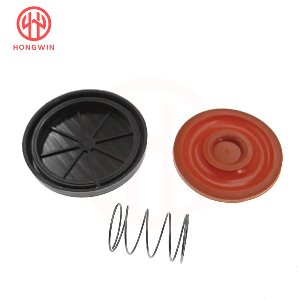 30757730 Oil Filter Housing Co - Coffee Equipment V60 리뷰 및 가격