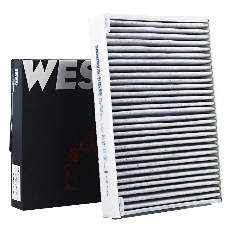 For VOLVO S60 V60 Polestar XC6 - Coffee Equipment V60 리뷰 및 가격
