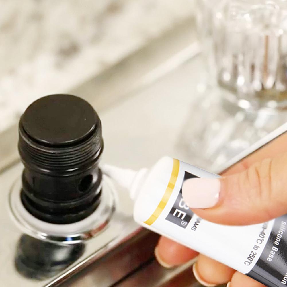 Food Grade Silicone Grease Wat - Coffee Equipment Maintenance 리뷰 및 가격