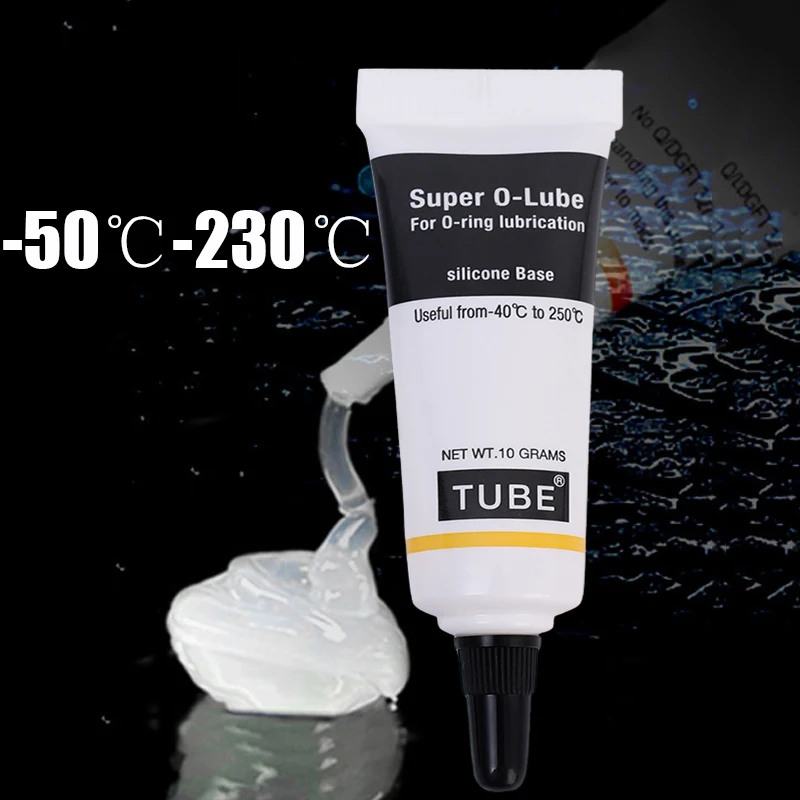 Food Grade Silicone Grease Wat - Coffee Equipment Maintenance 리뷰 및 가격
