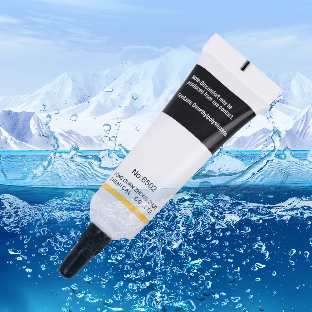 Food Grade Silicone Grease Wat - Coffee Equipment Maintenance 리뷰 및 가격