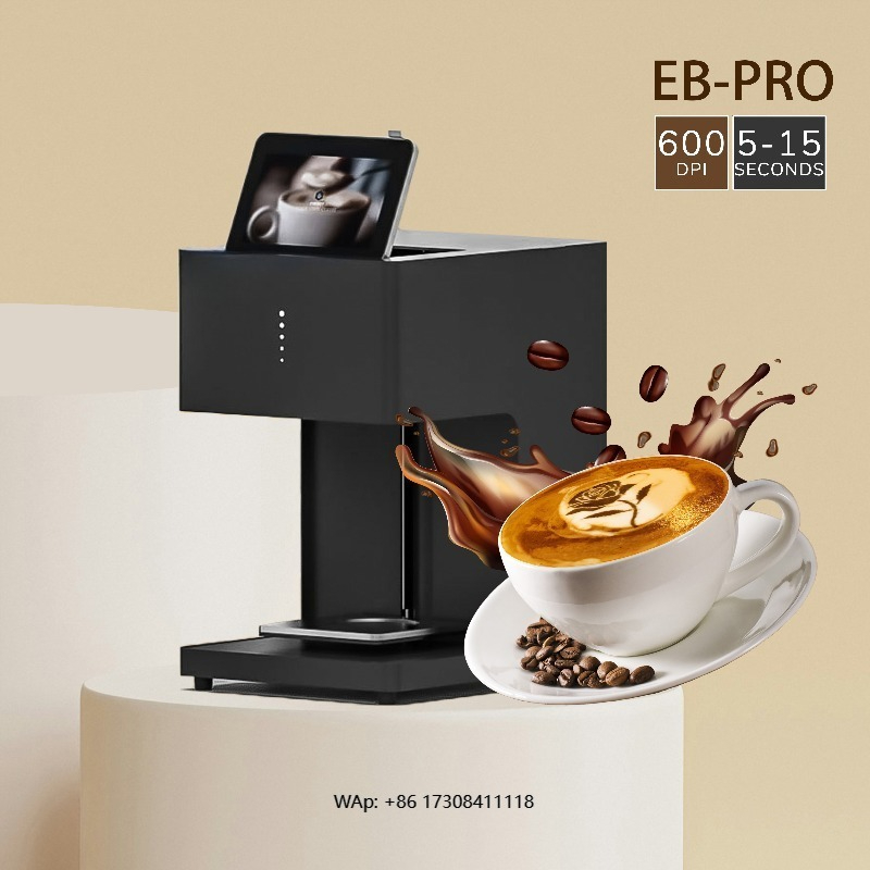 New Trend Commercial Restauran - Coffee Equipment And Supplies 리뷰 및 가격