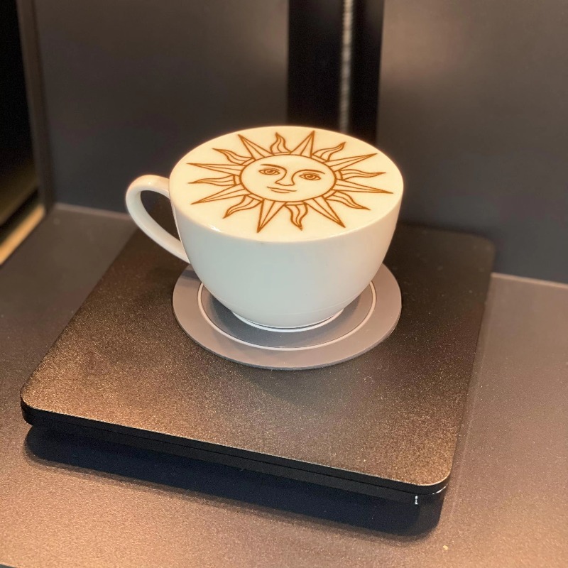 New Trend Commercial Restauran - Coffee Equipment And Supplies 리뷰 및 가격
