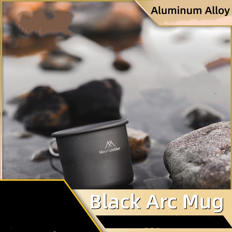 Camping Mug Outdoor Coffee Tea - Coffee Equipment And Supplies 리뷰 및 가격