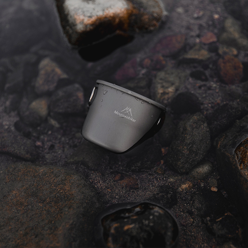 Camping Mug Outdoor Coffee Tea - Coffee Equipment And Supplies 리뷰 및 가격