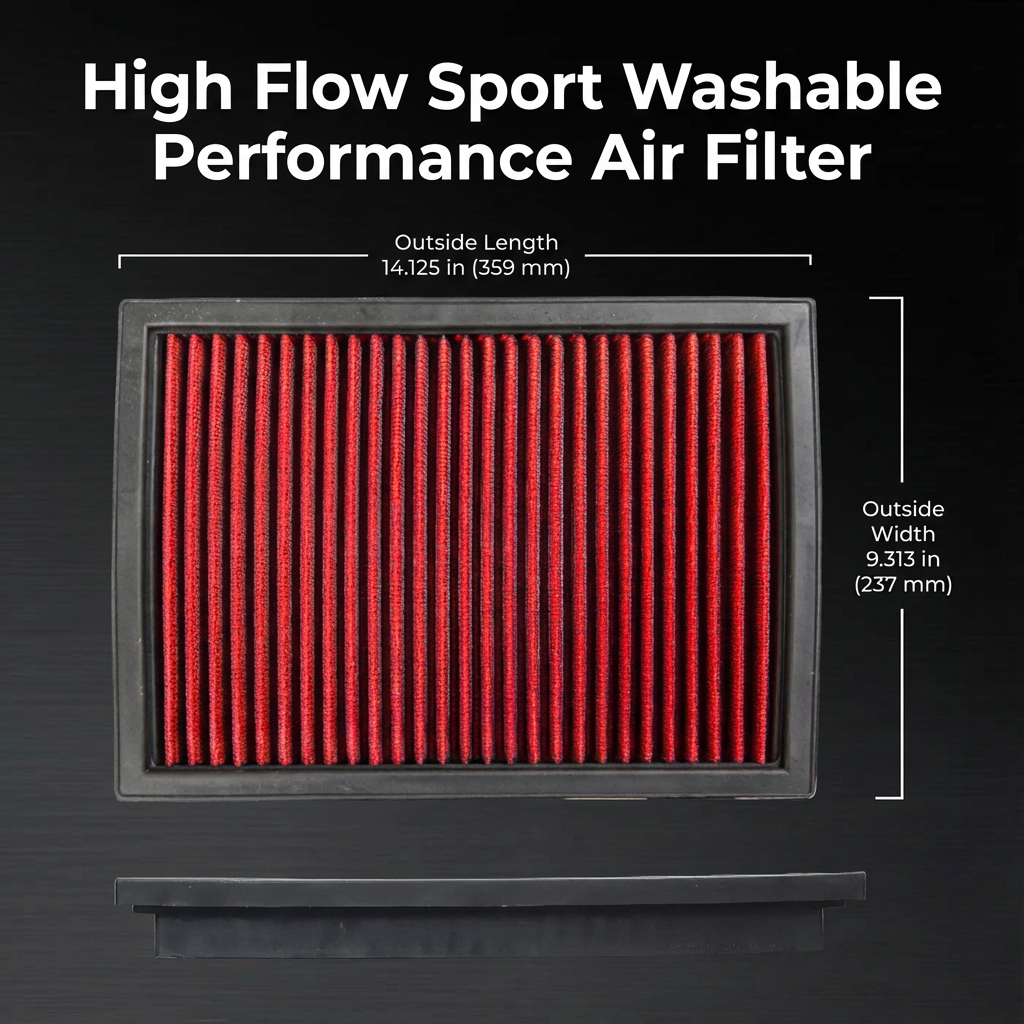 For Mitsubishi Pajero Montero  - Coffee Equipment V60 리뷰 및 가격