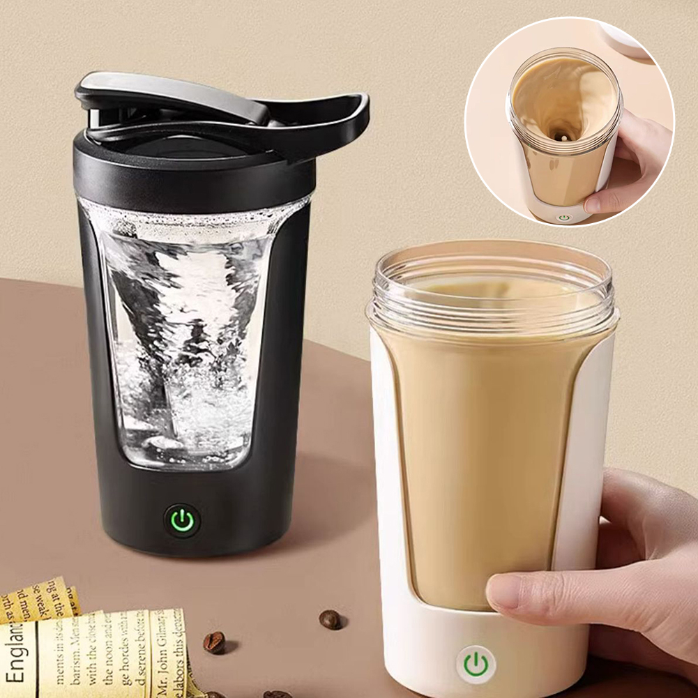 Electric Coffee Self Mixing Mu - Coffee Equipment And Supplies 리뷰 및 가격