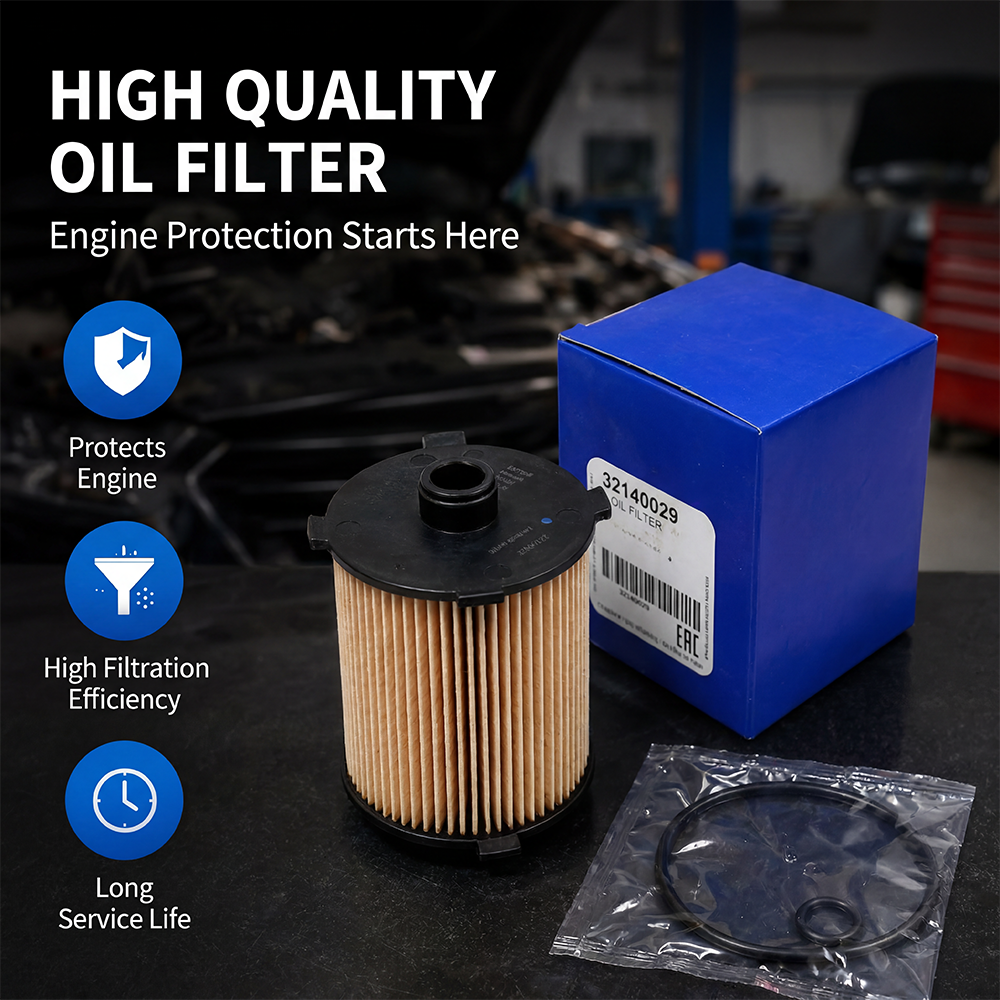 32140029 Car Engine Oil Filter - Coffee Equipment V60 리뷰 및 가격