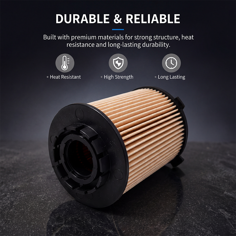 32140029 Car Engine Oil Filter - Coffee Equipment V60 리뷰 및 가격