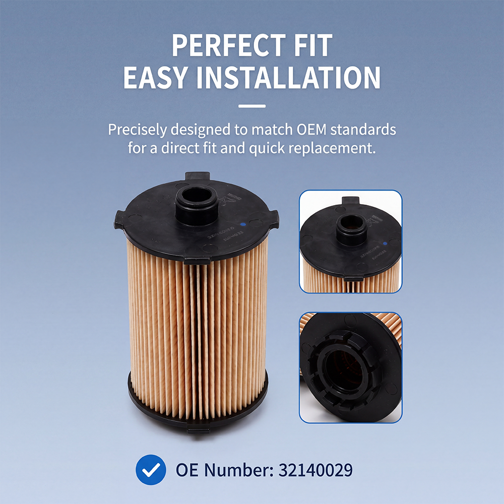 32140029 Car Engine Oil Filter - Coffee Equipment V60 리뷰 및 가격