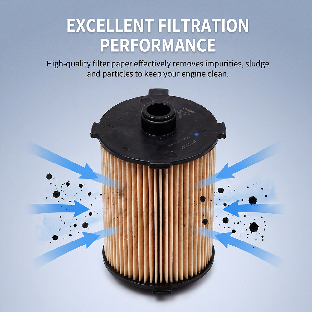 32140029 Car Engine Oil Filter - Coffee Equipment V60 리뷰 및 가격