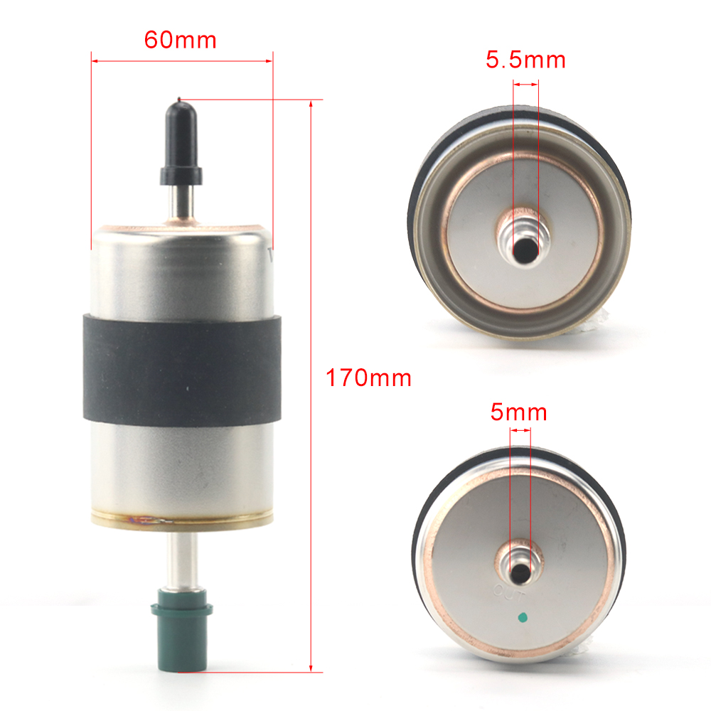 2PCS 32242191 Automobile Oil F - Coffee Equipment V60 리뷰 및 가격