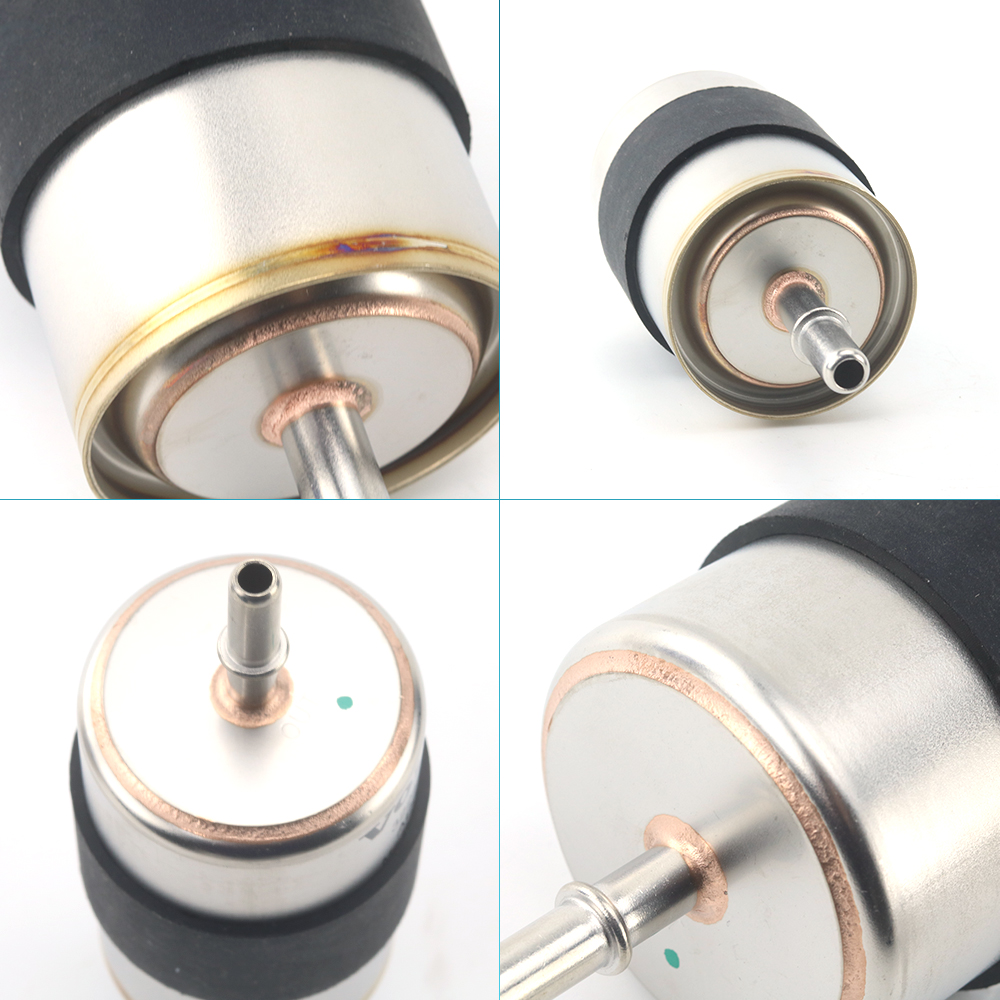 2PCS 32242191 Automobile Oil F - Coffee Equipment V60 리뷰 및 가격
