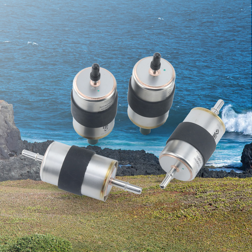 2PCS 32242191 Automobile Oil F - Coffee Equipment V60 리뷰 및 가격
