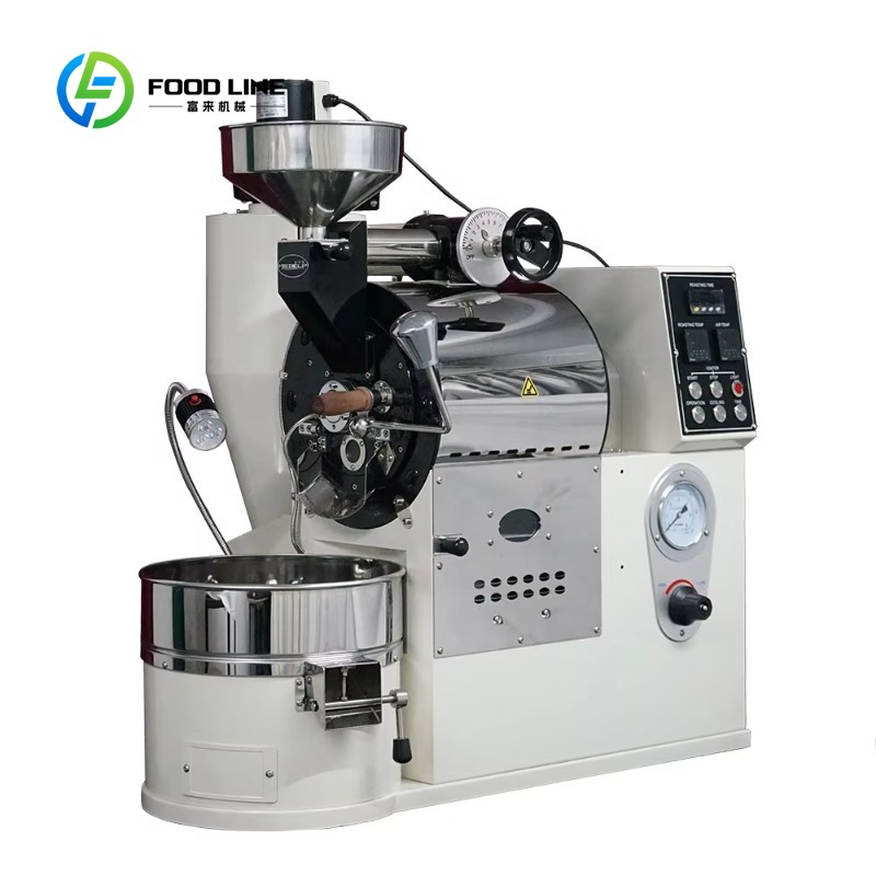Coffee Roasters 1kg Electric C - Coffee Equipment Price 리뷰 및 가격