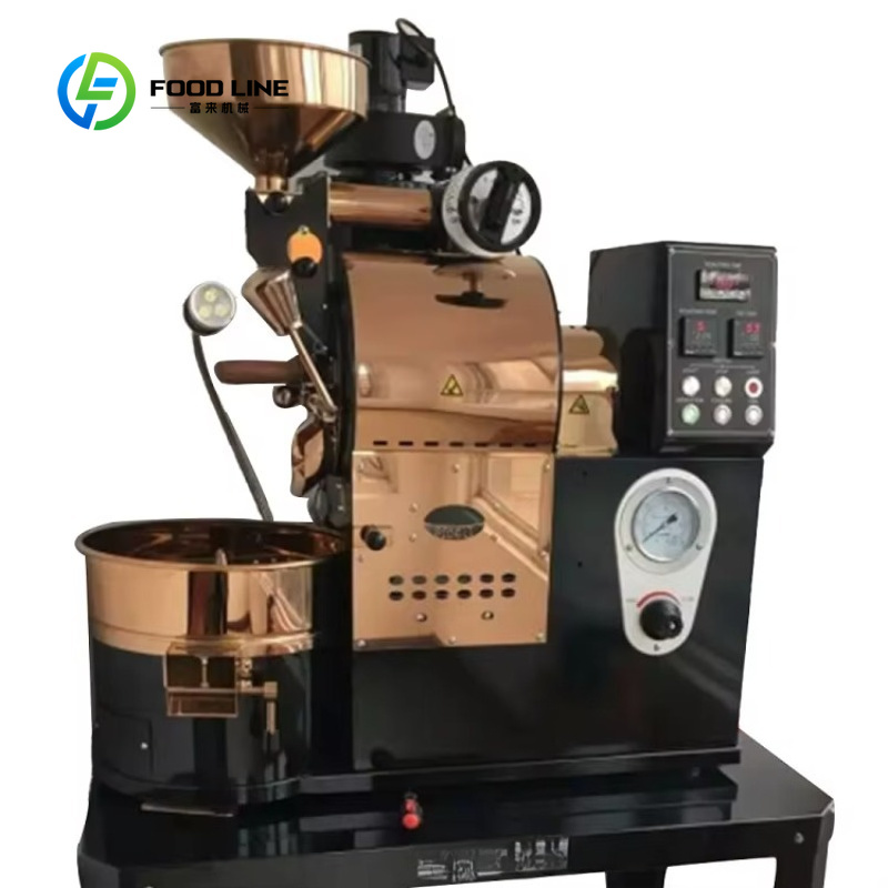 Coffee Roasters 1kg Electric C - Coffee Equipment Price 리뷰 및 가격