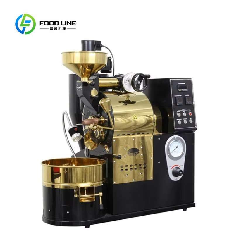 Coffee Roasters 1kg Electric C - Coffee Equipment Price 리뷰 및 가격