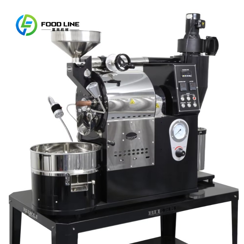 Coffee Roasters 1kg Electric C - Coffee Equipment Price 리뷰 및 가격