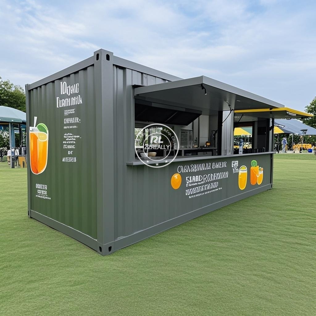 Wholesale Price Customized Con - Coffee Equipment Price 리뷰 및 가격
