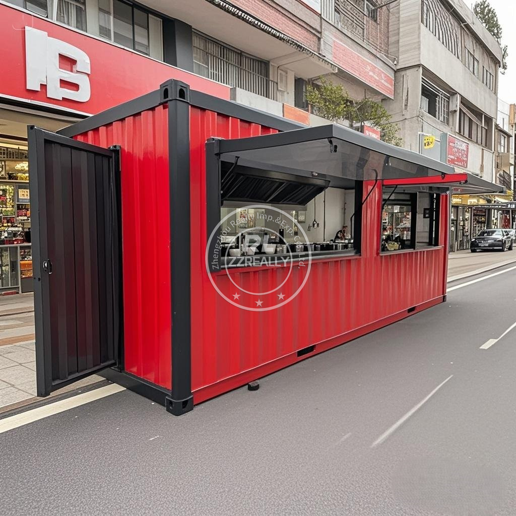 Wholesale Price Customized Con - Coffee Equipment Price 리뷰 및 가격